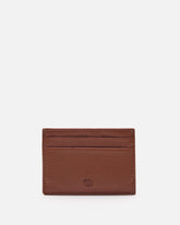 PORTE CARTES KART/GR CARAMEL - minelli.fr